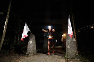 BIB: 
                            <button type="button" onclick="openModal(19409087)" class="btn btn-primary btn-sm float-right btn-popup" data-toggle="modal" data-target=".modal-high-quality">
                        <i class="fas fa-shopping-cart"></i> Add to Cart
                    </button>
                                            <button type="button" onclick="isThisMe(19409087, true)" class="btn btn-success btn-sm float-right btn-popup btn-isme hidden" data-toggle="tooltip" data-placement="bottom" title="นี่คือรูปของคุณใช่ไหม คลิกที่นี่เพื่อเอาเข้าอัลบั้ม">
                        <i class="fas fa-plus"></i> Add to album
                    </button>
                    <button type="button" onclick="isThisMe(19409087, false)" class="btn btn-warning btn-sm float-right btn-popup btn-isnotme hidden">
                        <i class="fas fa-ban"></i> Remove from album
                    </button>